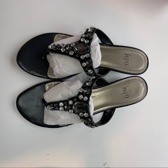 Impo Shoes - Dressy Sandals